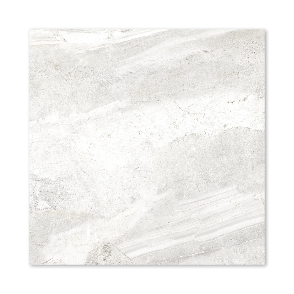 Керамогранит Данте бежевый матовый 60х60 см ректификат