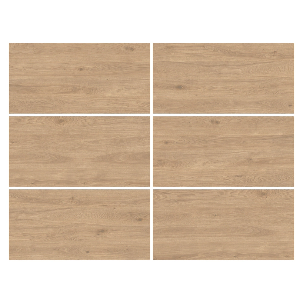 Керамогранит Тик дорато матовый 60х120 см ректификат