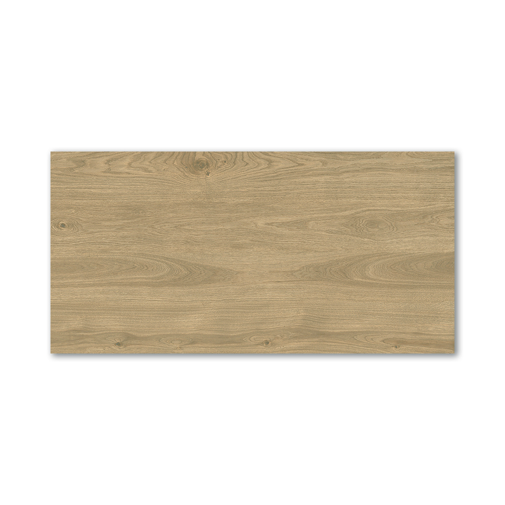 Керамогранит Тик дорато матовый 60х120 см ректификат