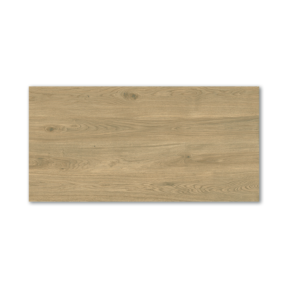 Керамогранит Тик дорато матовый 60х120 см ректификат