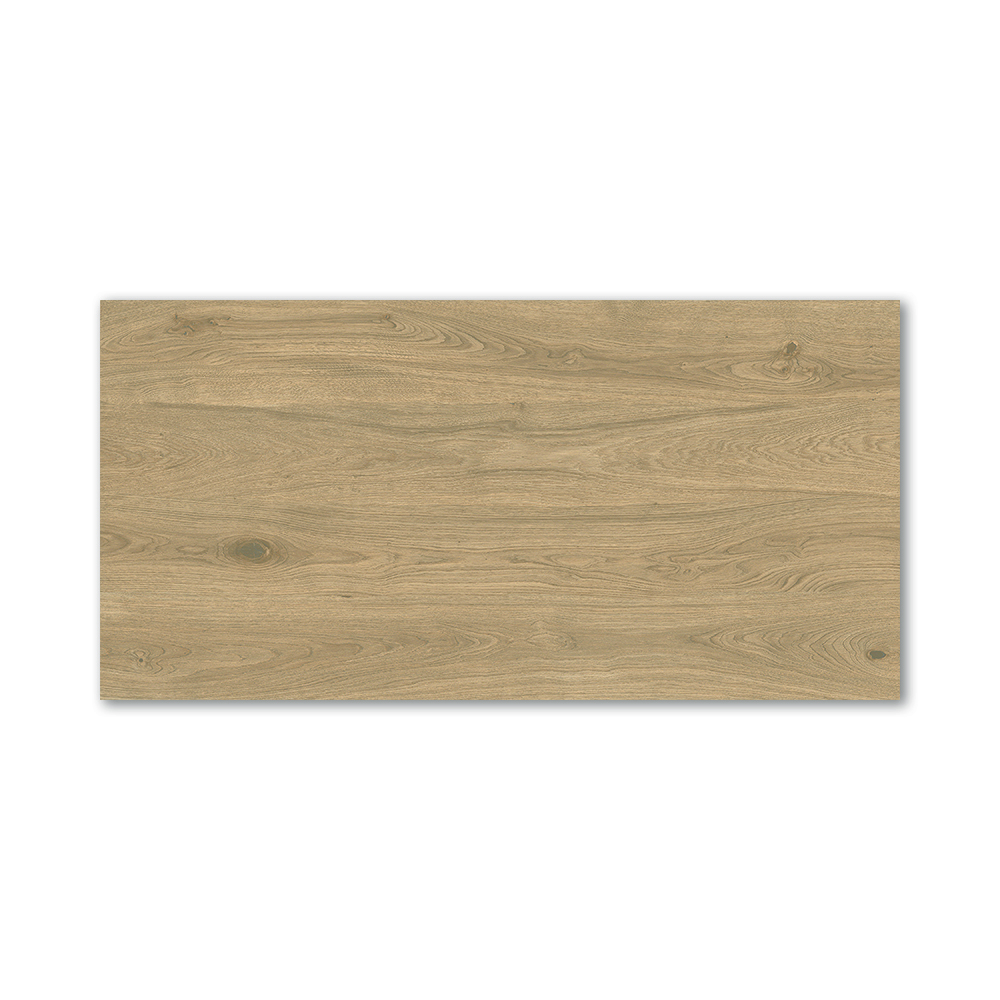 Керамогранит Тик дорато матовый 60х120 см ректификат