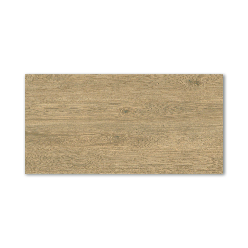 Керамогранит Тик дорато матовый 60х120 см ректификат