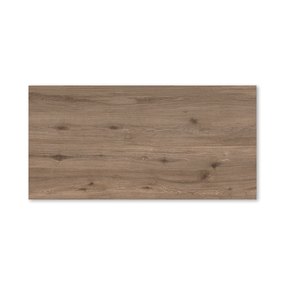 Керамогранит Литтвуд чоко матовый 60х120 см ректификат