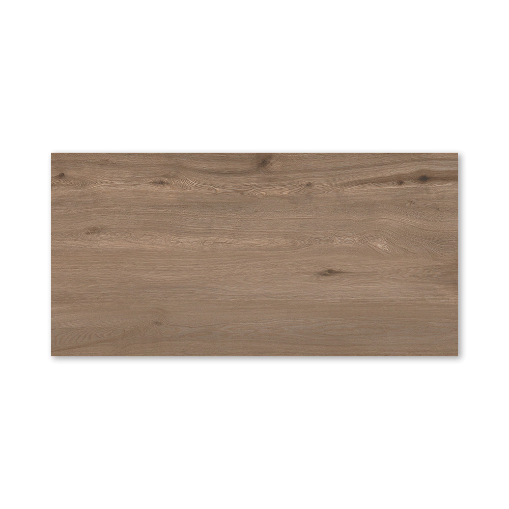 Керамогранит Литтвуд чоко матовый 60х120 см ректификат