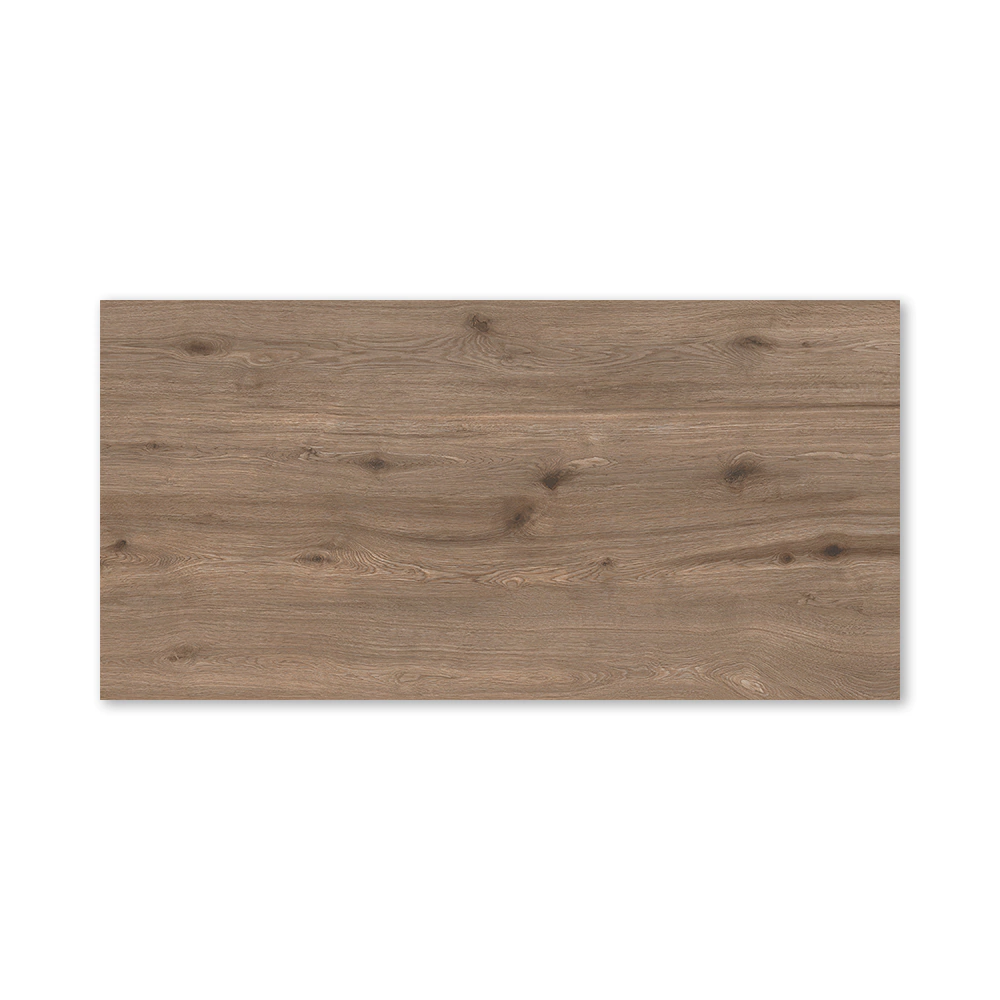 Керамогранит Литтвуд чоко матовый 60х120 см ректификат