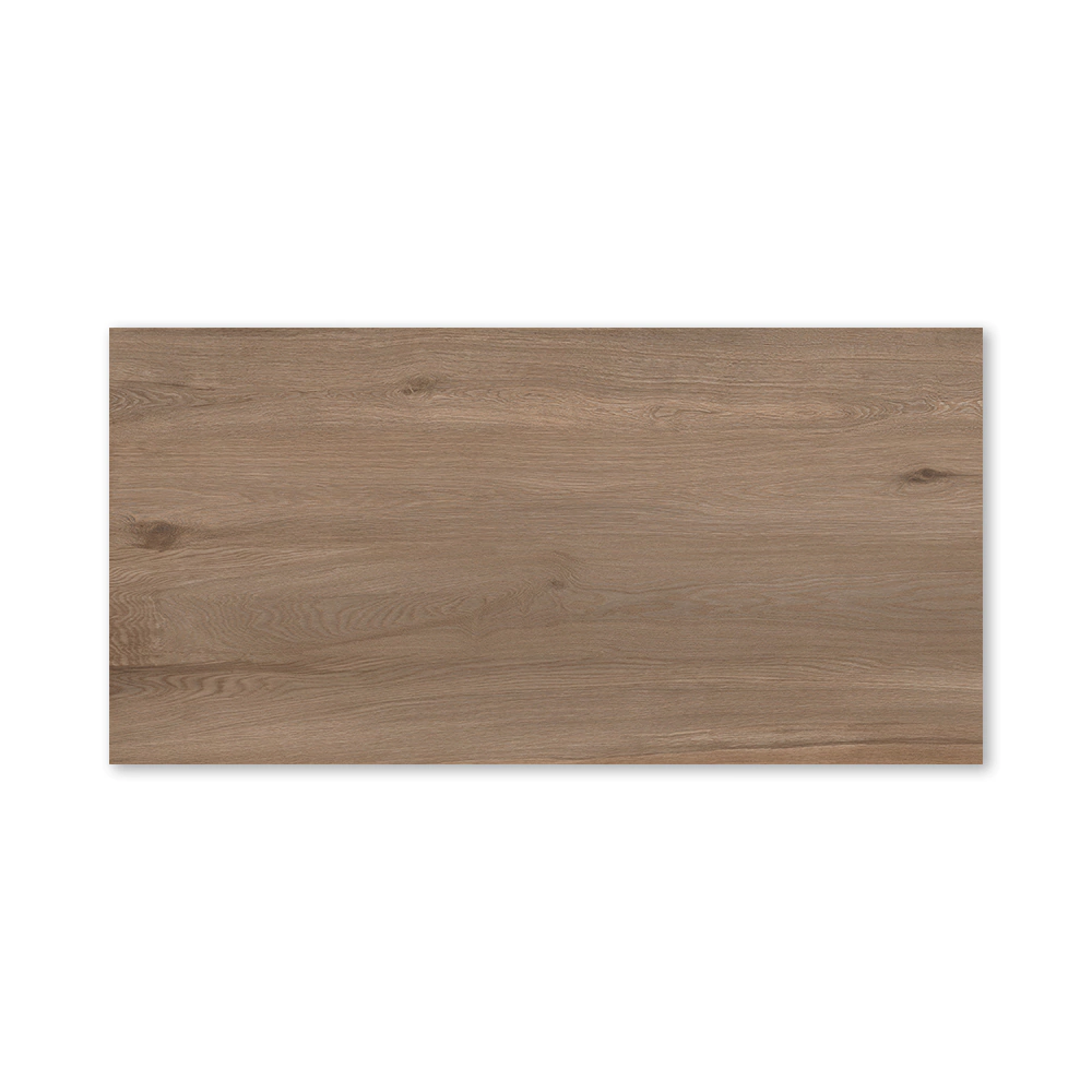 Керамогранит Литтвуд чоко матовый 60х120 см ректификат