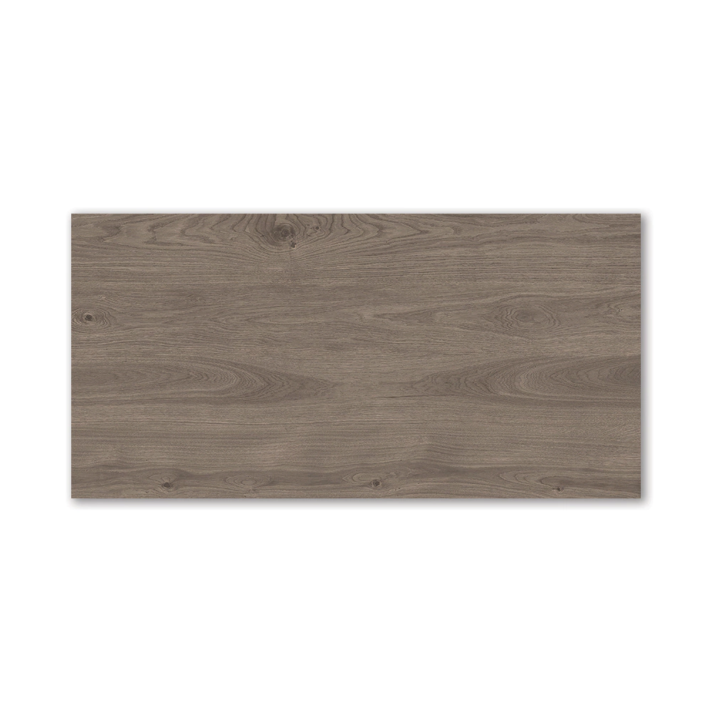 Керамогранит Тик миэл матовый 60х120 см ректификат