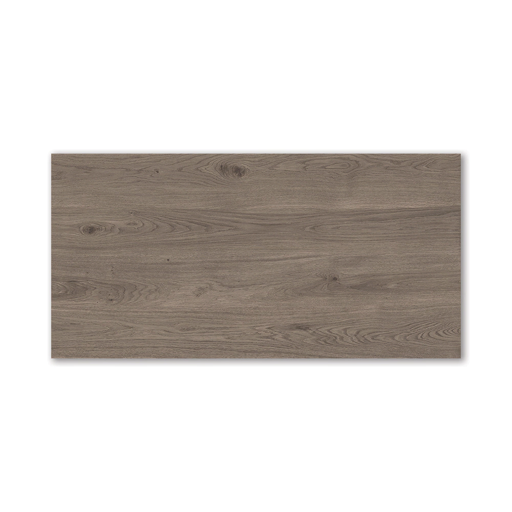 Керамогранит Тик миэл матовый 60х120 см ректификат