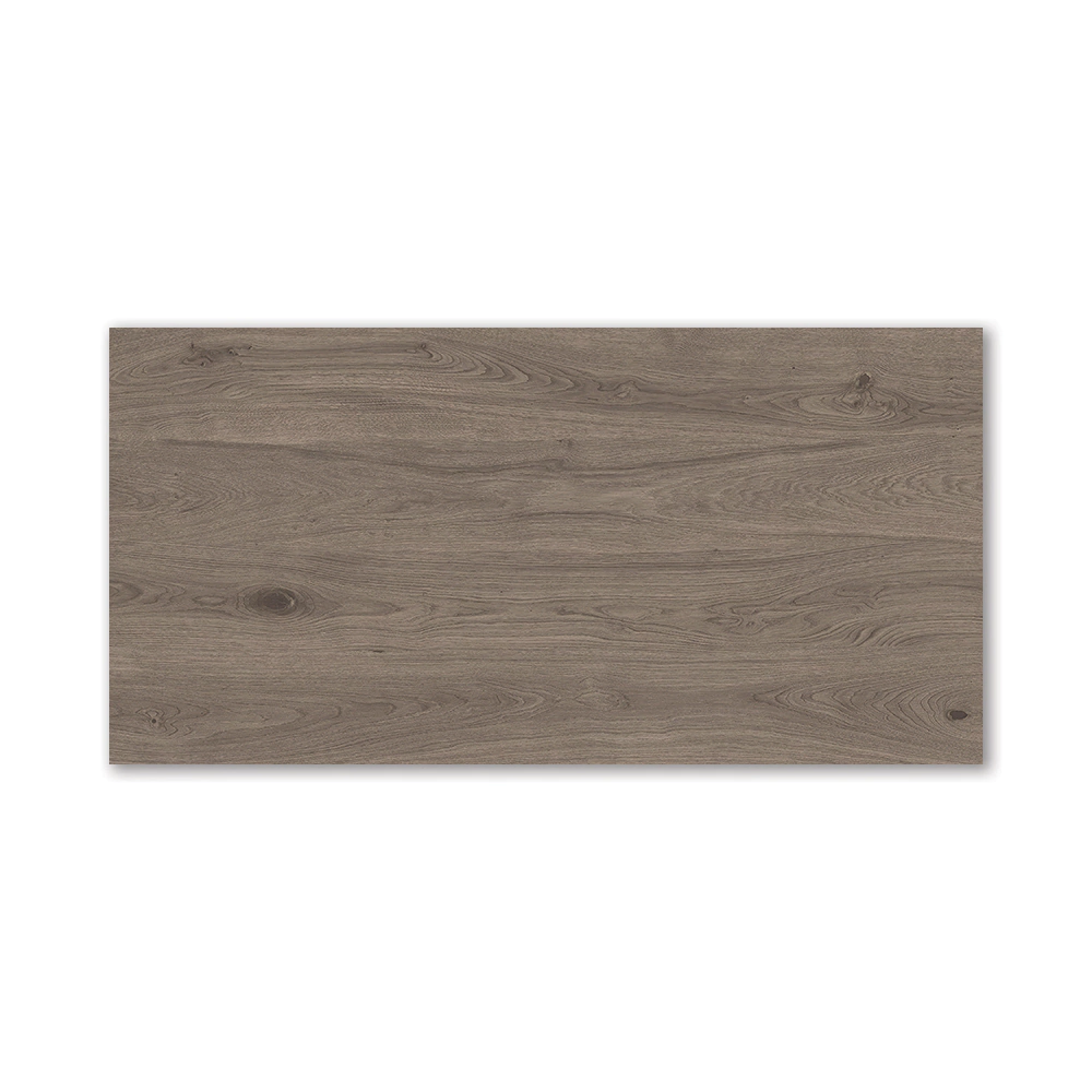 Керамогранит Тик миэл матовый 60х120 см ректификат