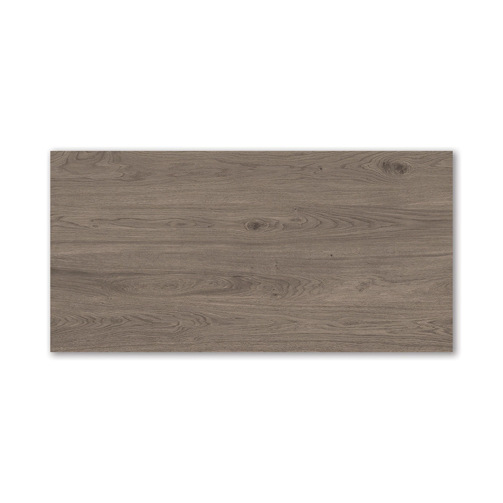 Керамогранит Тик миэл матовый 60х120 см ректификат