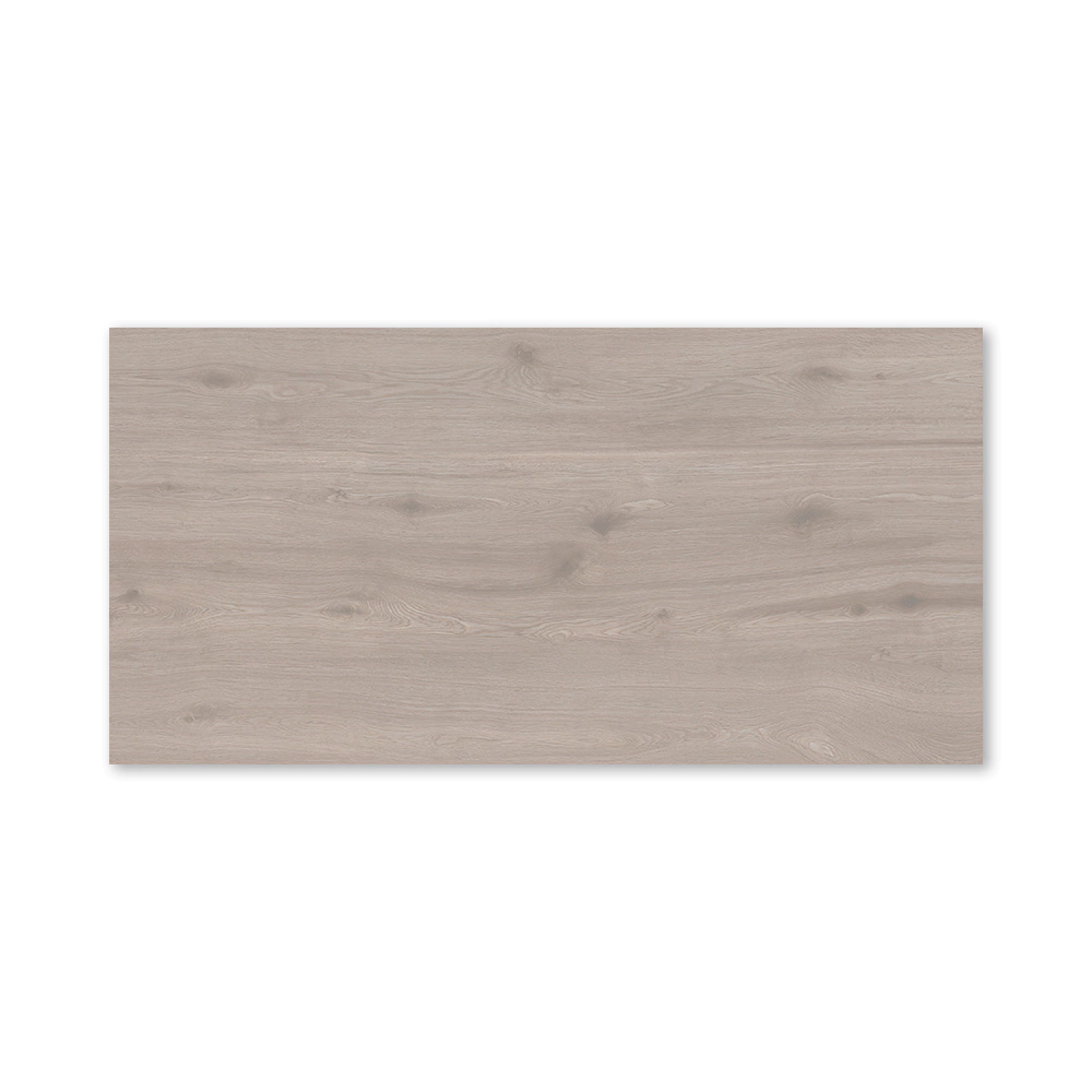 Керамогранит Литтвуд дав матовый 60х120 см ректификат