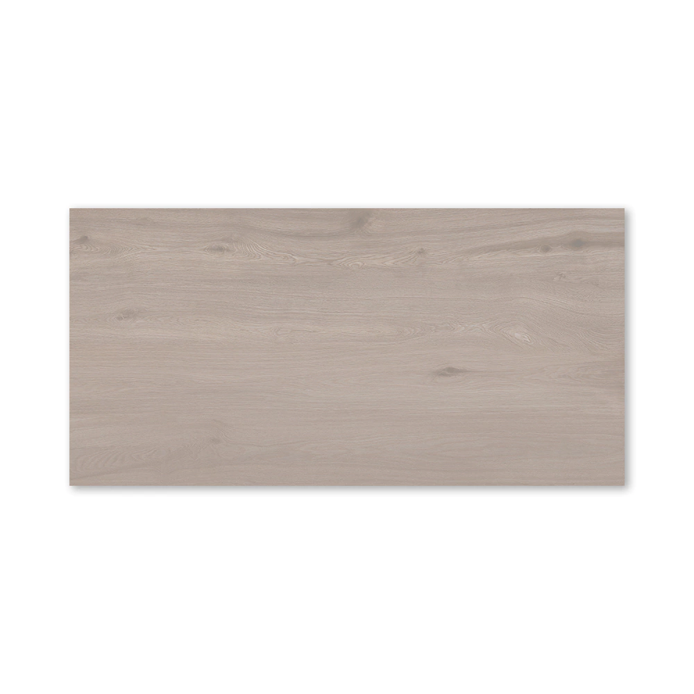 Керамогранит Литтвуд дав матовый 60х120 см ректификат