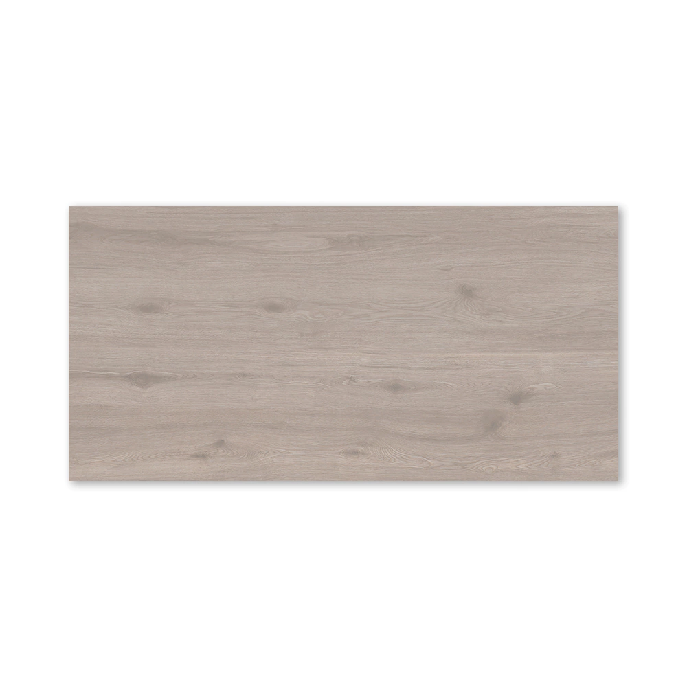 Керамогранит Литтвуд дав матовый 60х120 см ректификат