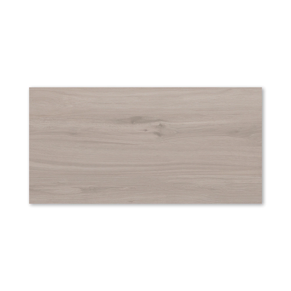 Керамогранит Литтвуд дав матовый 60х120 см ректификат