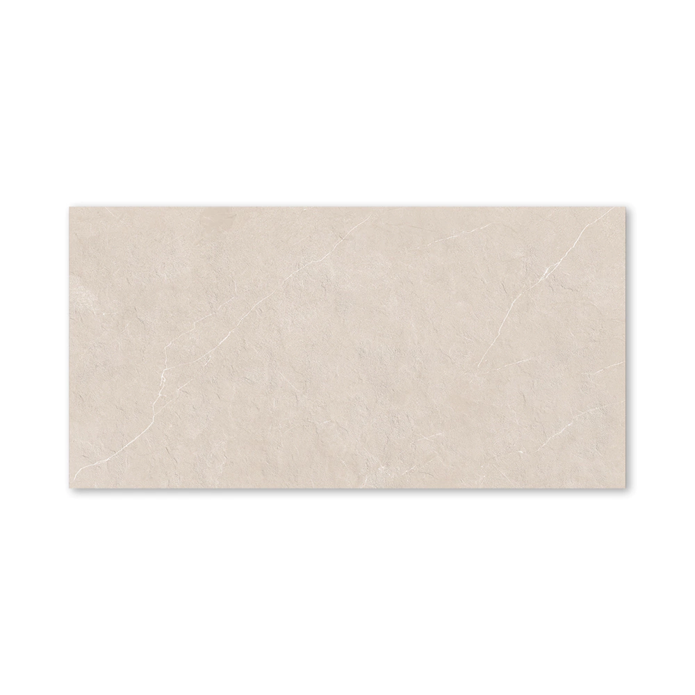 Керамогранит Этернал даст камень матовый 60х120 см ректификат