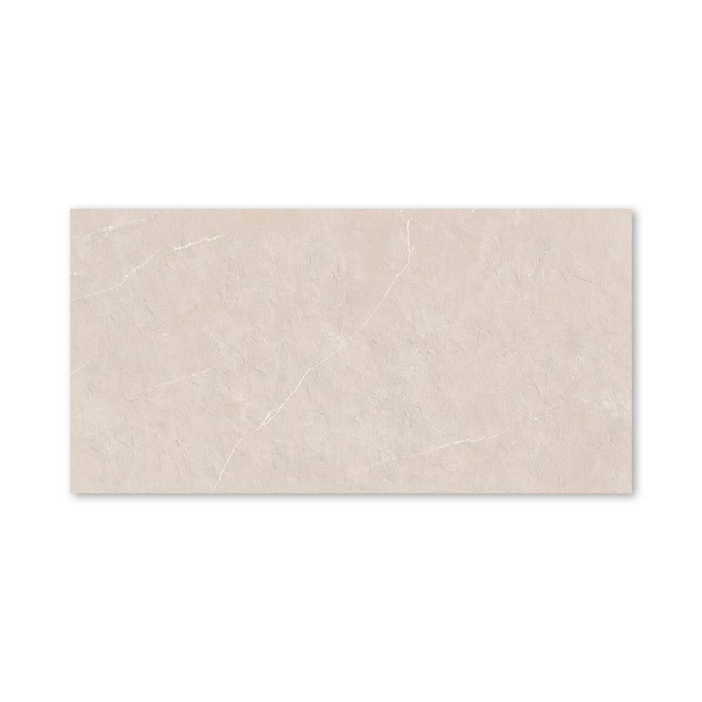 Керамогранит Этернал даст камень матовый 60х120 см ректификат