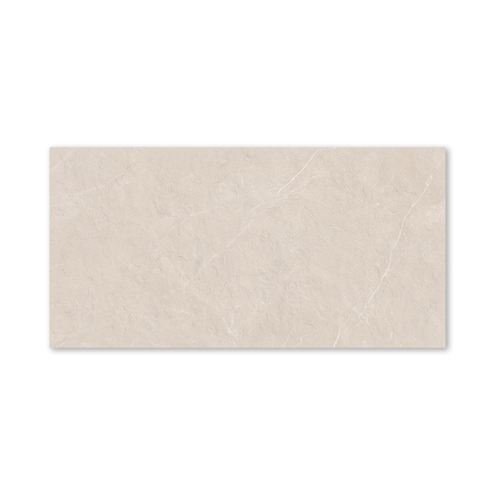 Керамогранит Этернал даст камень матовый 60х120 см ректификат