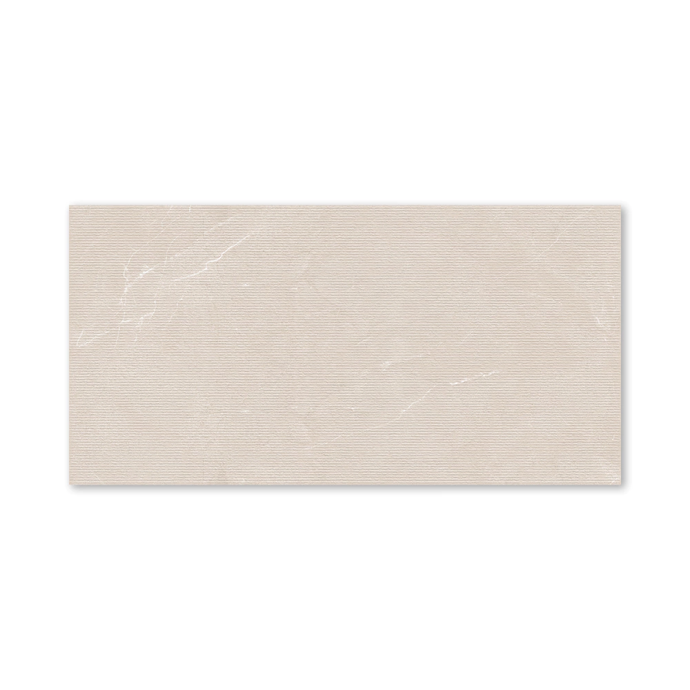 Керамогранит Этернал даст структура матовый 60х120 см ректификат