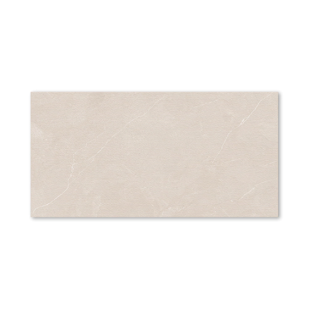 Керамогранит Этернал даст структура матовый 60х120 см ректификат