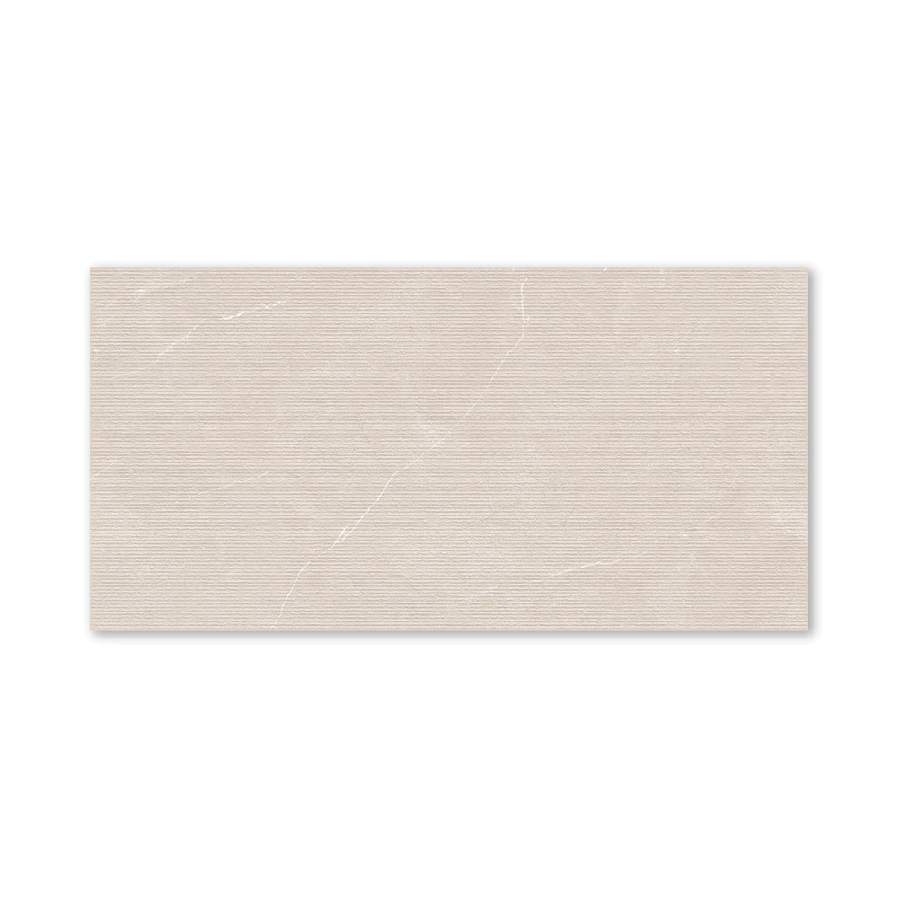 Керамогранит Этернал даст структура матовый 60х120 см ректификат