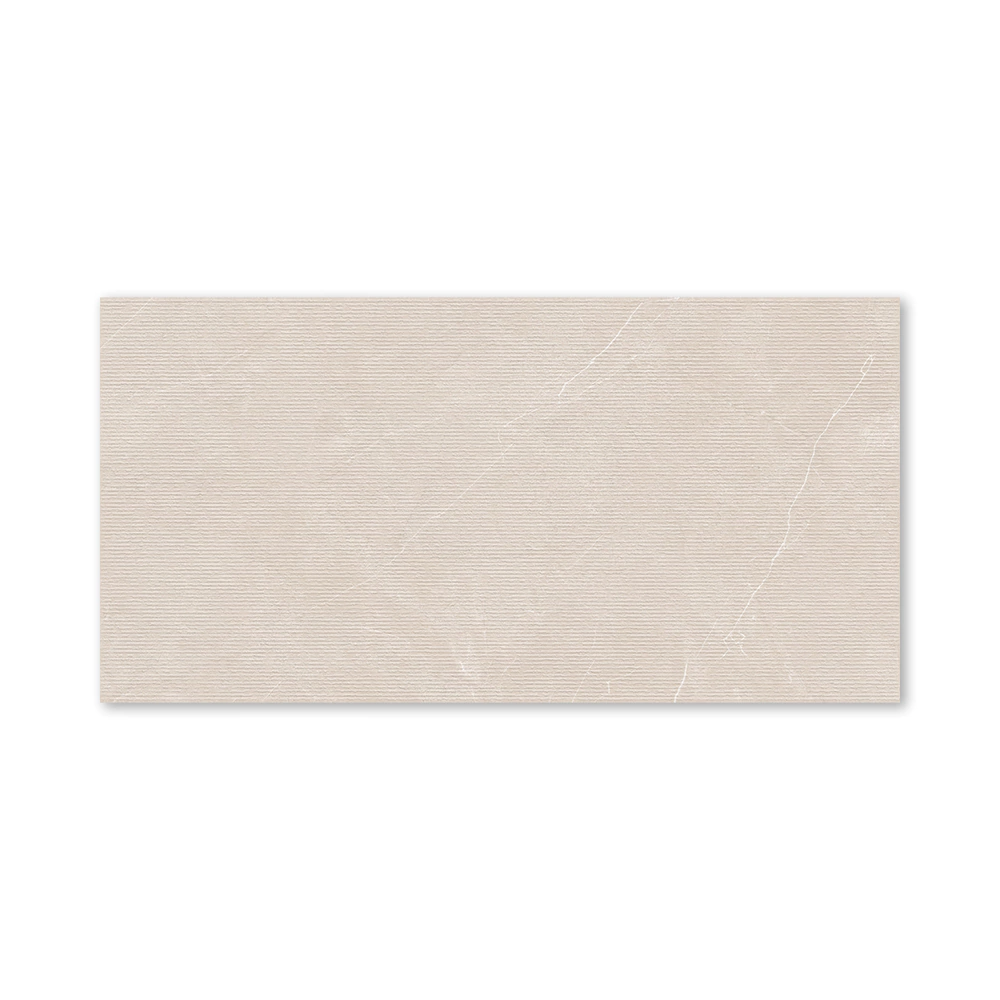 Керамогранит Этернал даст структура матовый 60х120 см ректификат