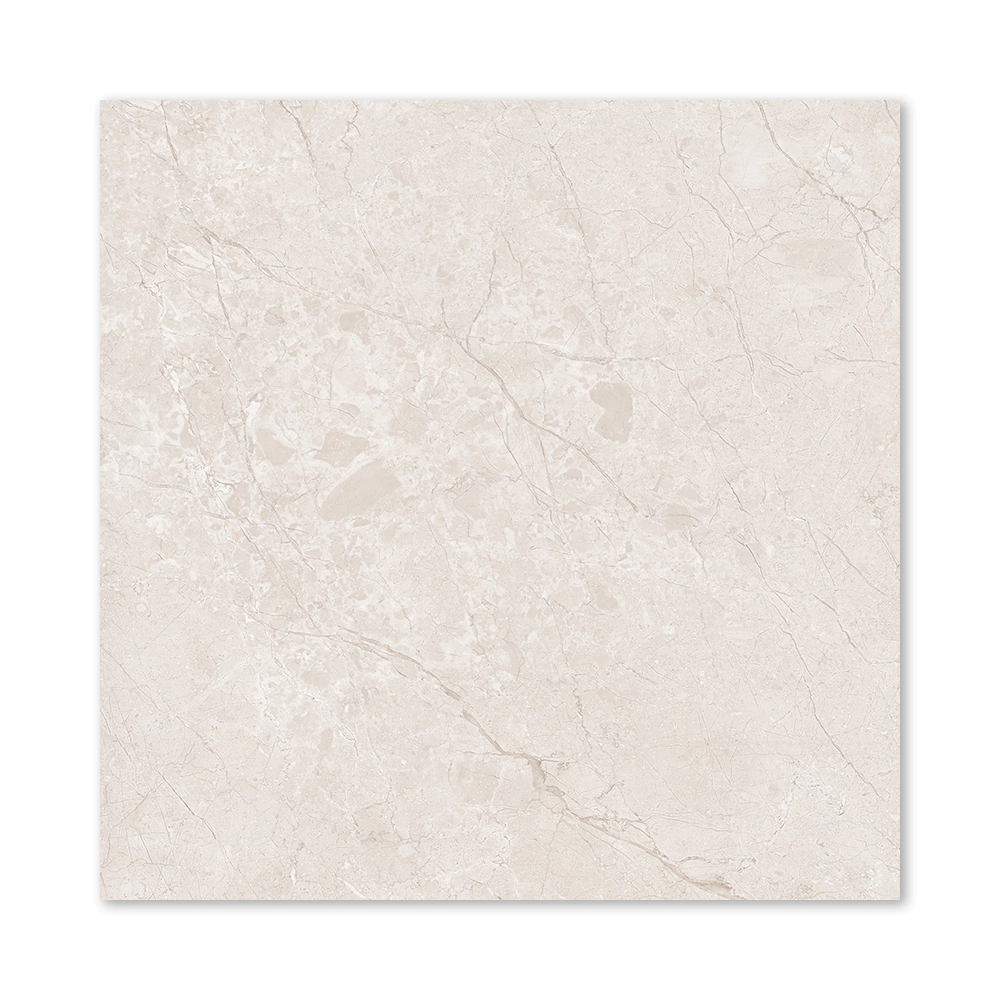 Керамогранит Нова перл матовый 60х60 см ректификат