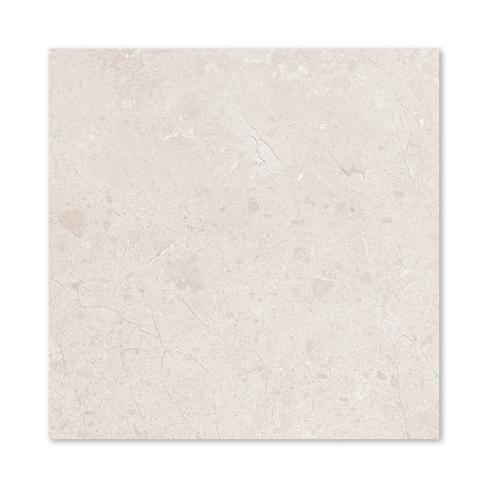 Керамогранит Нова перл матовый 60х60 см ректификат