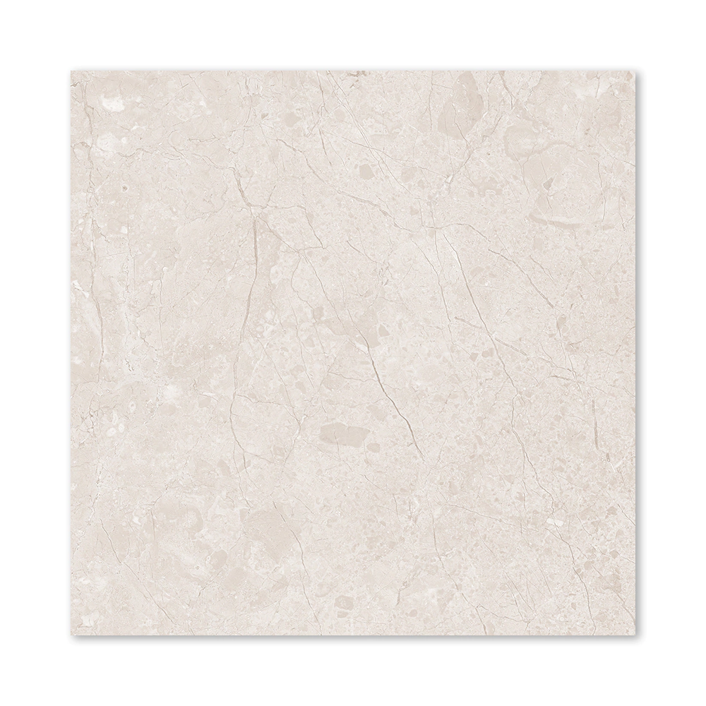 Керамогранит Нова перл матовый 60х60 см ректификат