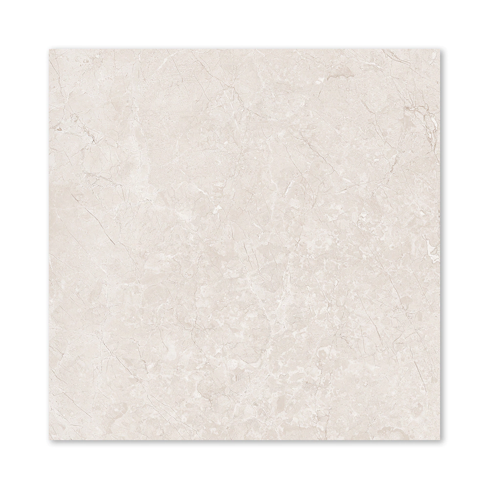 Керамогранит Нова перл матовый 60х60 см ректификат