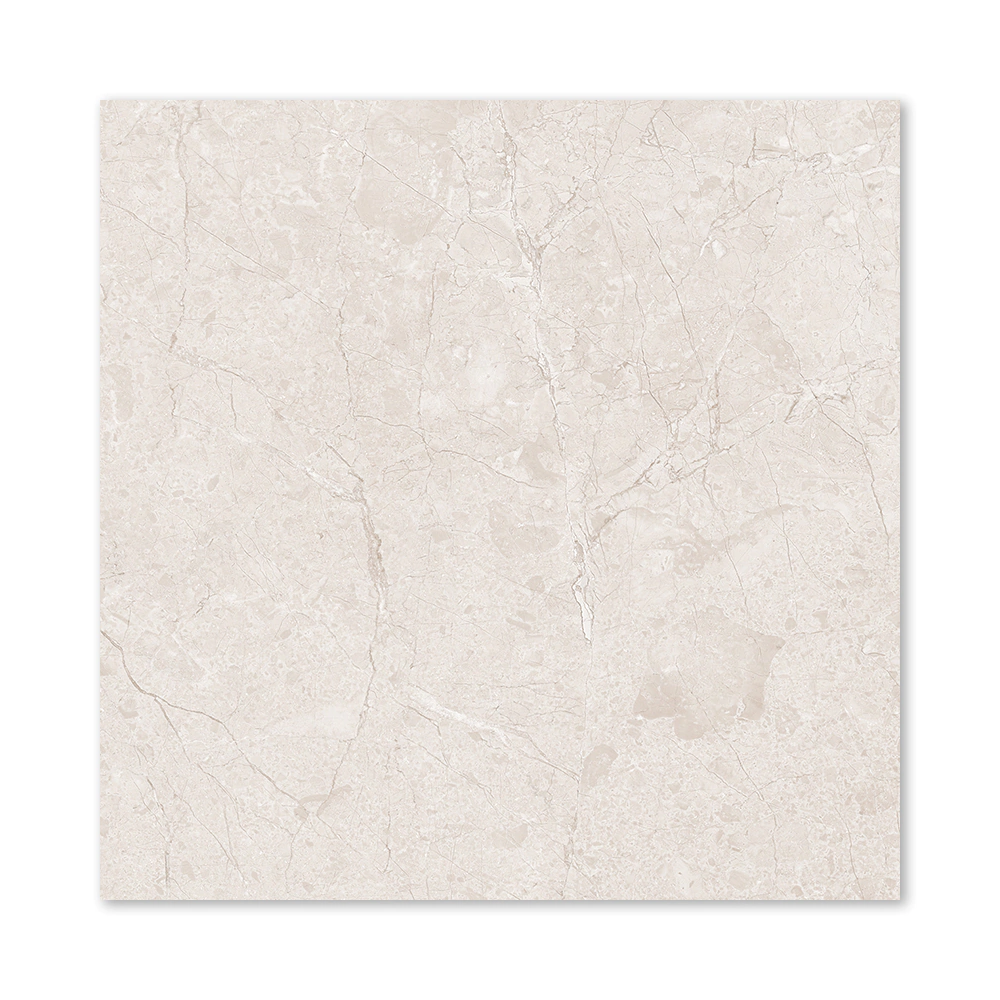 Керамогранит Нова перл матовый 60х60 см ректификат