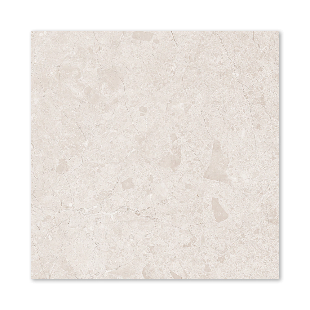 Керамогранит Нова перл матовый 60х60 см ректификат