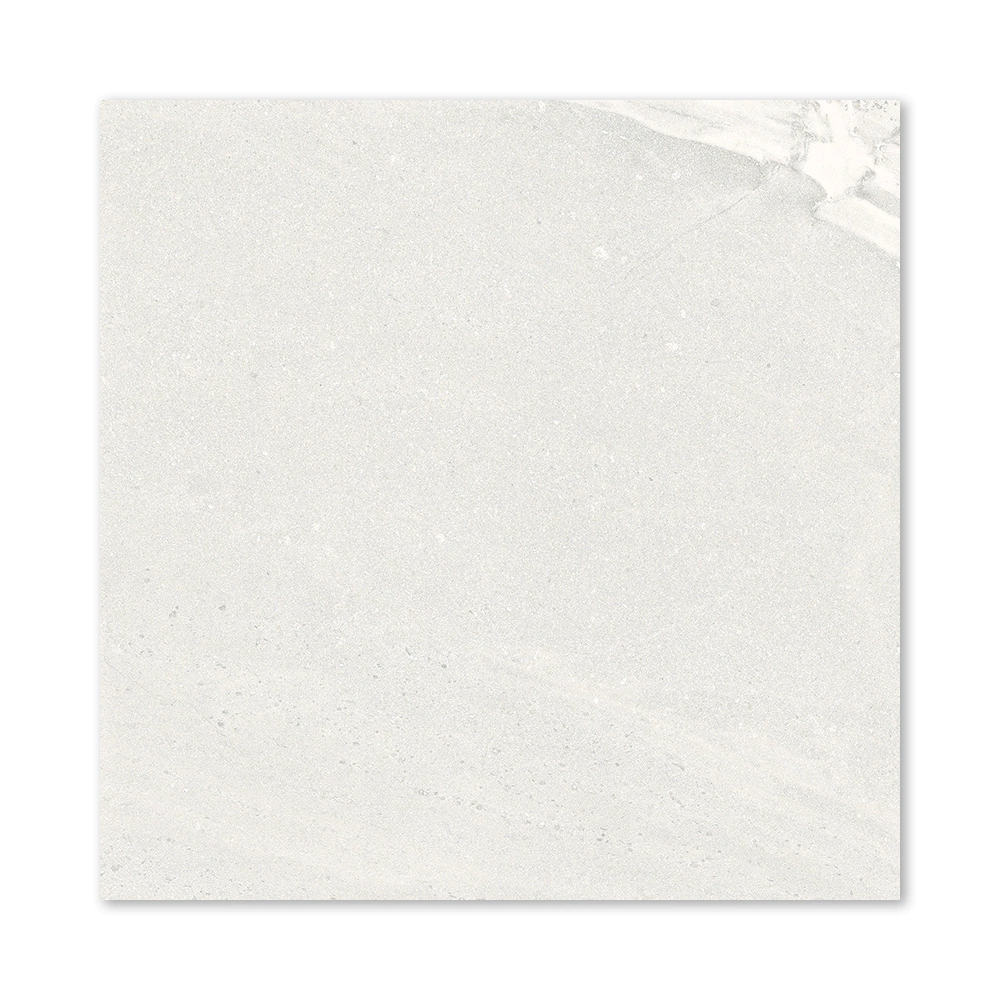 Керамогранит Катстоун вайт матовый 60х60 см ректификат