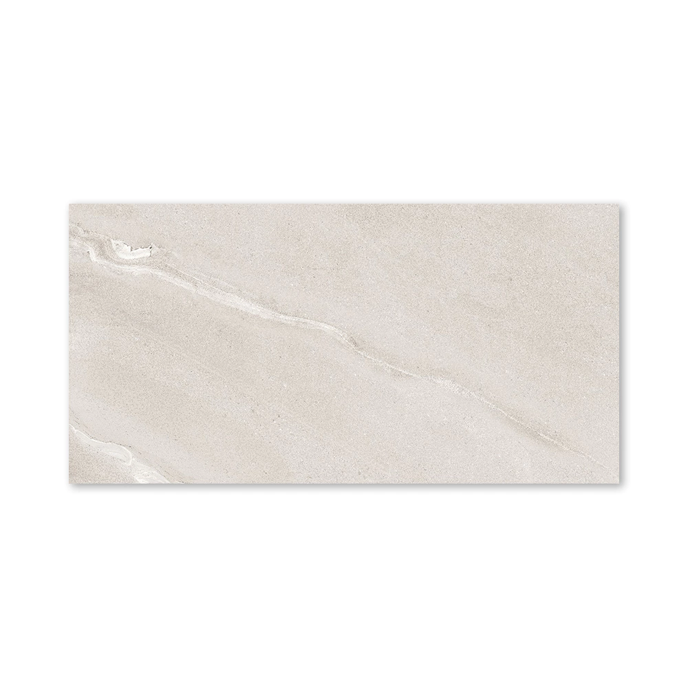 Керамогранит Катстоун вайт матовый 60х120 см ректификат