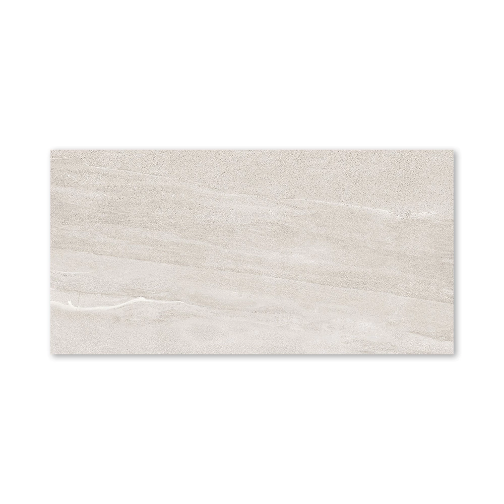Керамогранит Катстоун вайт матовый 60х120 см ректификат