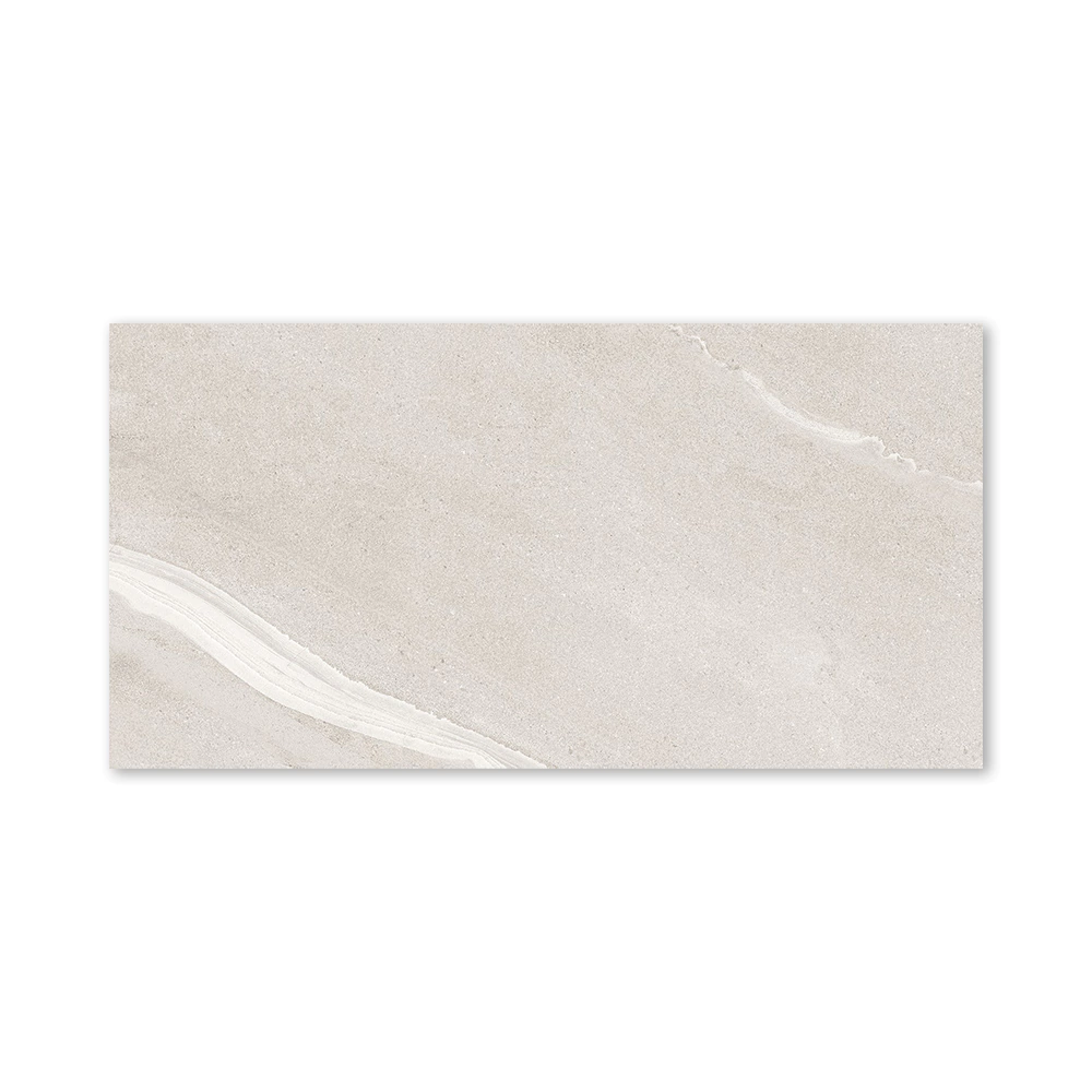 Керамогранит Катстоун вайт матовый 60х120 см ректификат