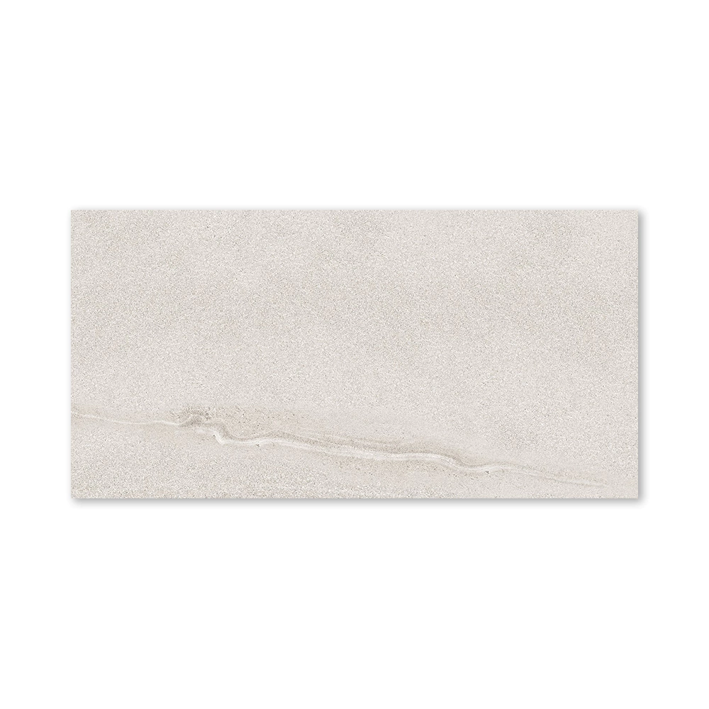 Керамогранит Катстоун вайт матовый 60х120 см ректификат