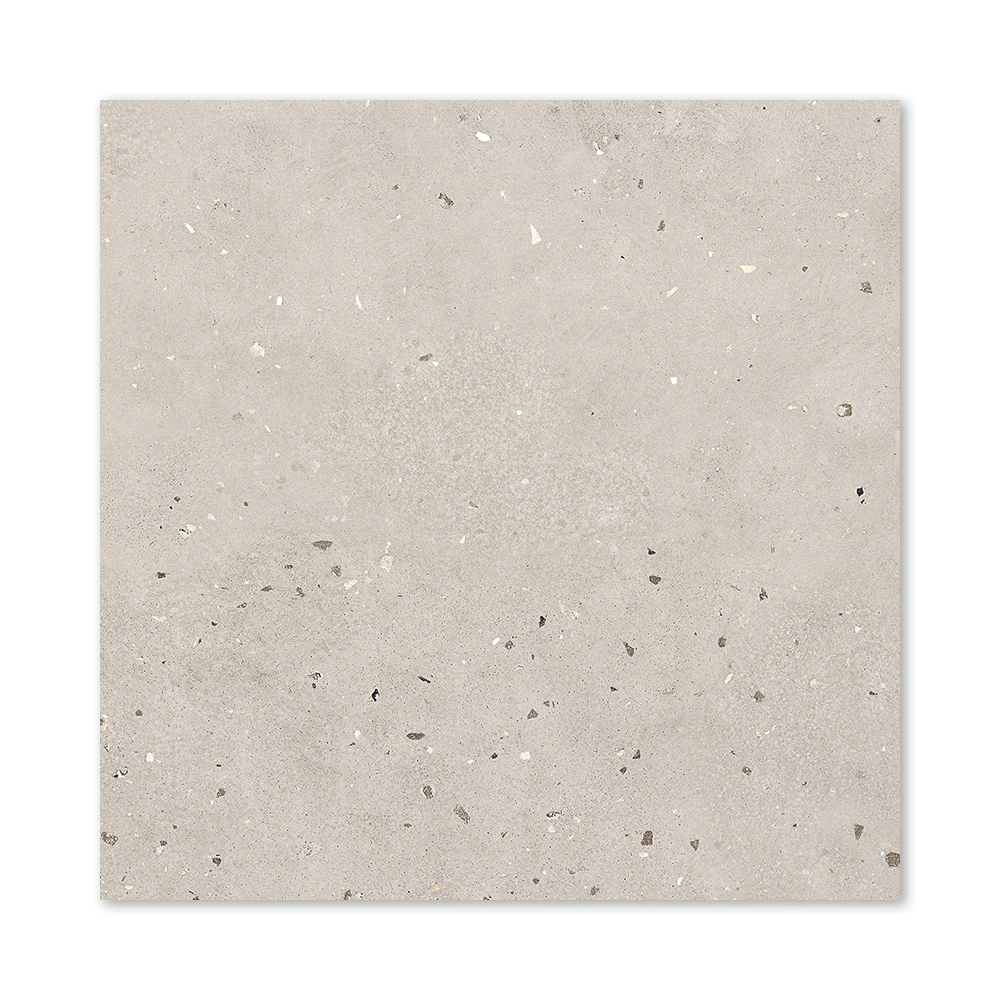 Керамогранит Габбана сильвер матовый 60х60 см ректификат