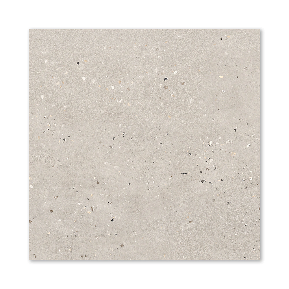 Керамогранит Габбана сильвер матовый 60х60 см ректификат