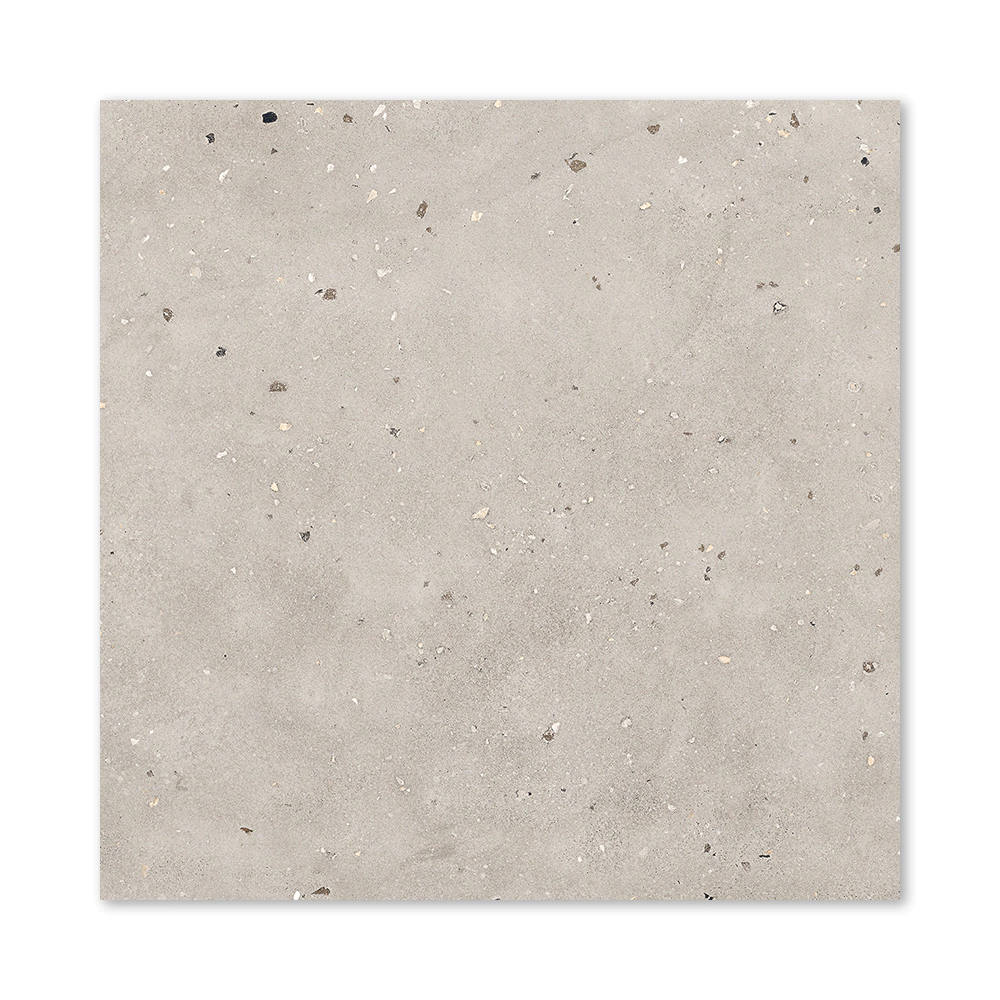 Керамогранит Габбана сильвер матовый 60х60 см ректификат