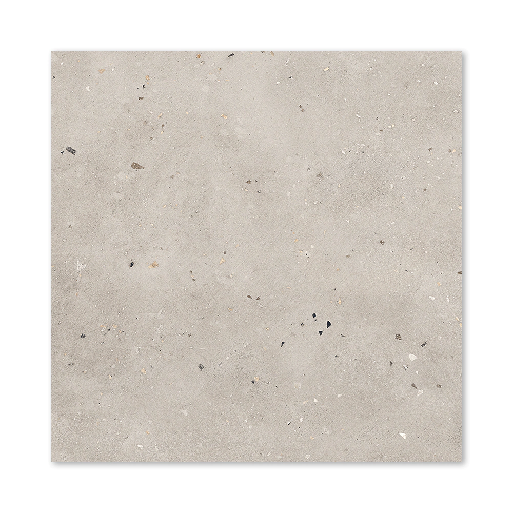 Керамогранит Габбана сильвер матовый 60х60 см ректификат