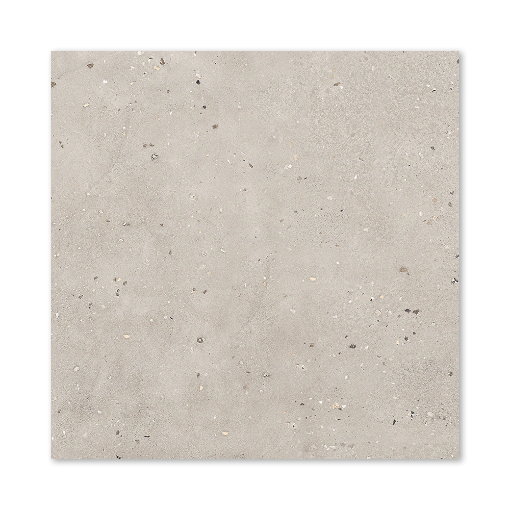 Керамогранит Габбана сильвер матовый 60х60 см ректификат