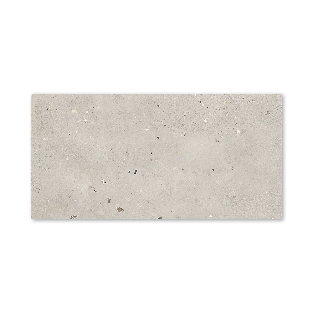 Керамогранит Габбана сильвер матовый 60х120 см ректификат