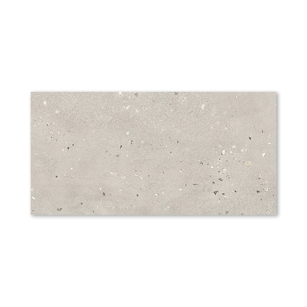 Керамогранит Габбана сильвер матовый 60х120 см ректификат