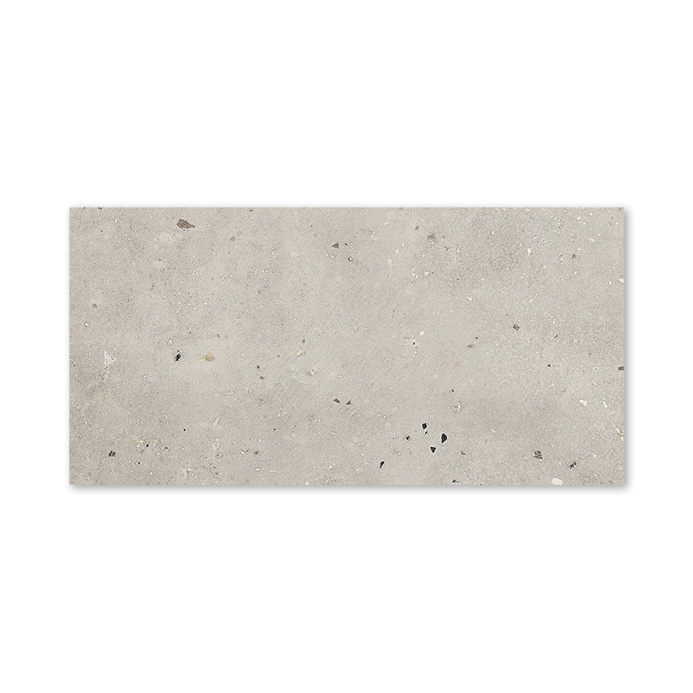 Керамогранит Габбана сильвер матовый 60х120 см ректификат