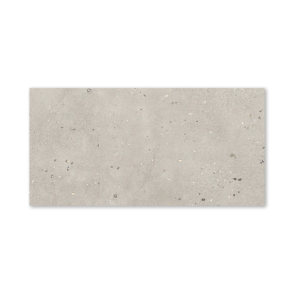 Керамогранит Габбана сильвер матовый 60х120 см ректификат