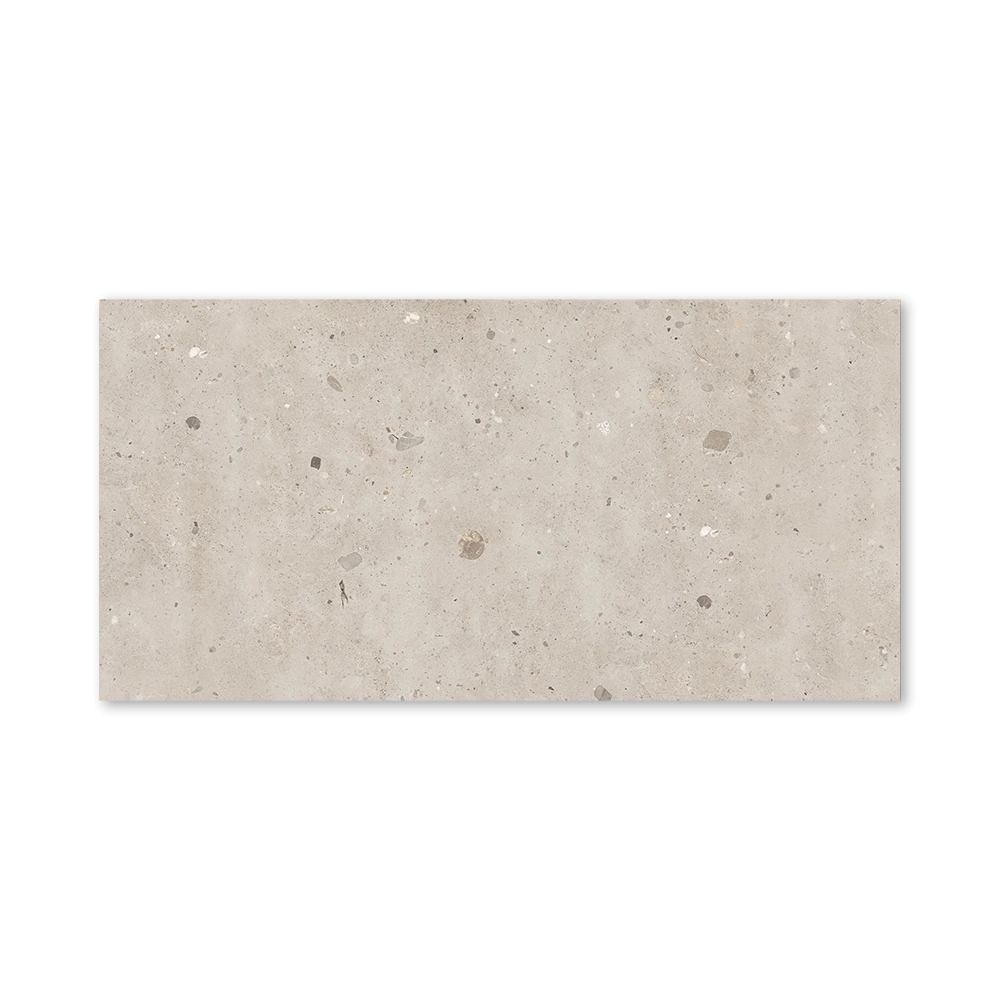 Керамогранит Костер грей матовый 60х120 см ректификат