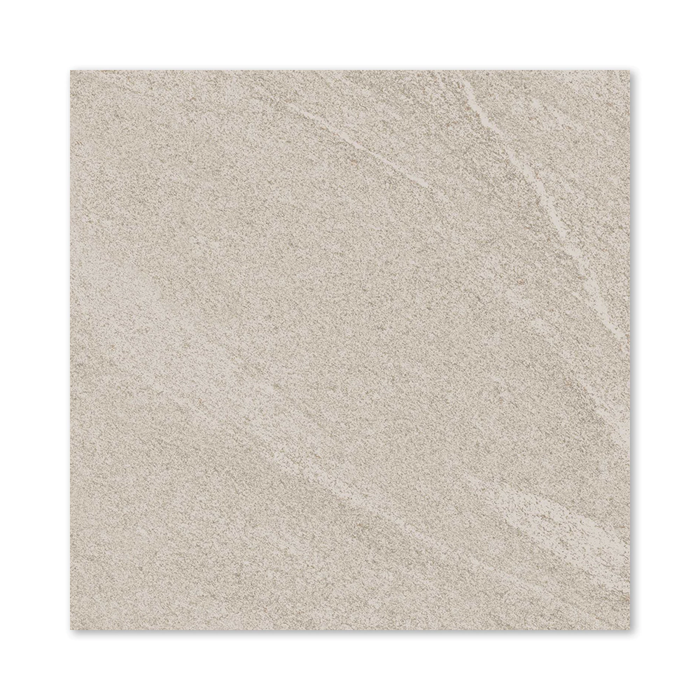 Керамогранит Бореале светло-бежевый матовый 30х30 см