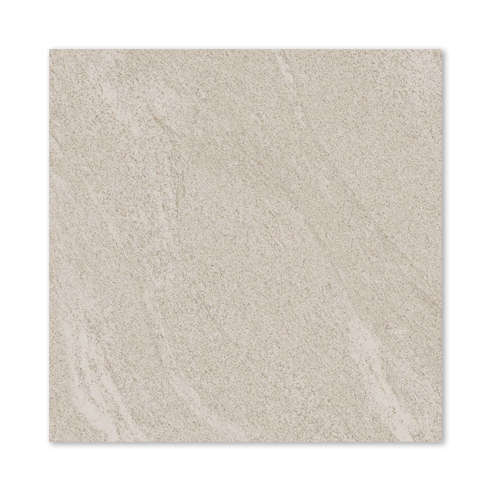 Керамогранит Бореале светло-бежевый матовый 30х30 см