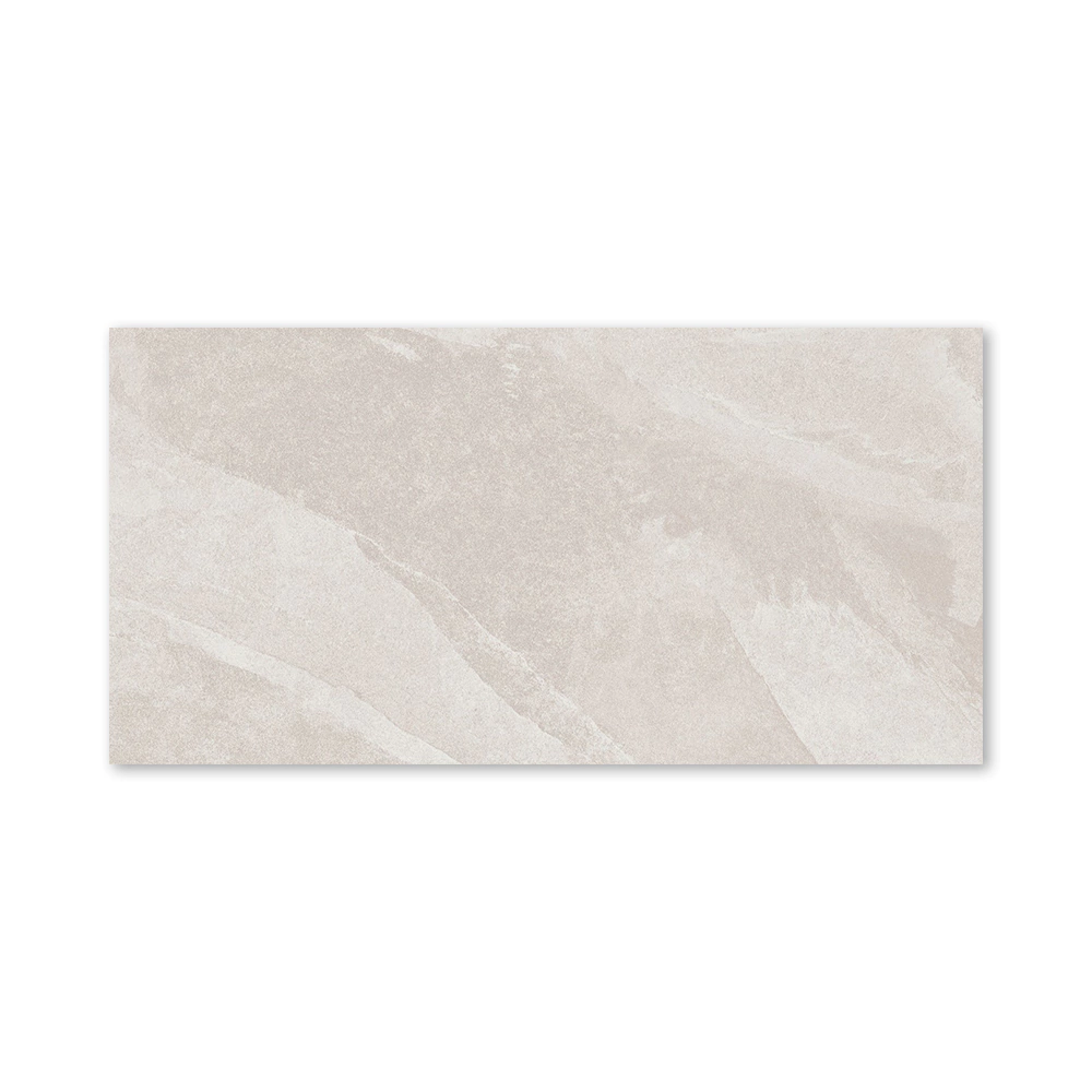 Керамогранит Нэйтив NV00 светло-бежевый матовый 60х120 см ректификат