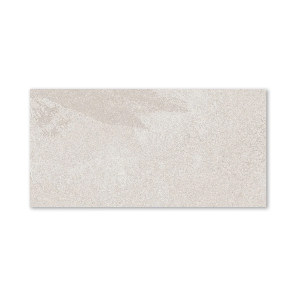 Керамогранит Нэйтив NV00 светло-бежевый матовый 60х120 см ректификат